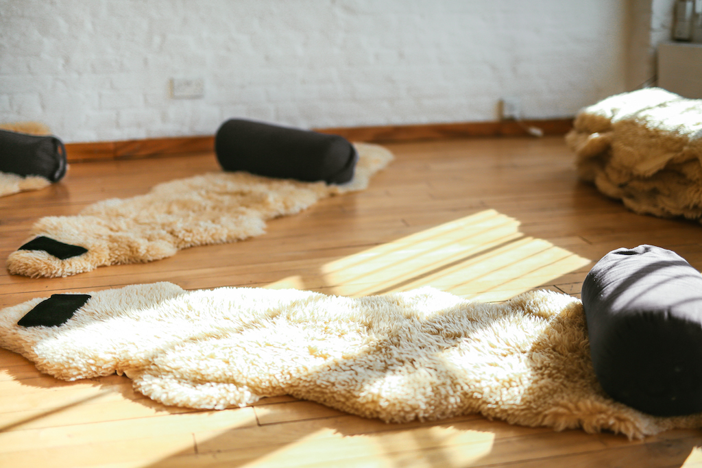 Shaura Hall - Psychotherapy, Yoga Therapy, Interfaith Ministry and Clinical Supervision in Eyam and online.